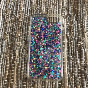 iPhone 7,8 Plus case